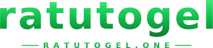 ratutogel logo