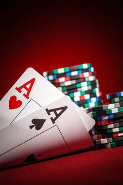 ratutogel What Defines The Kuy563 Game
