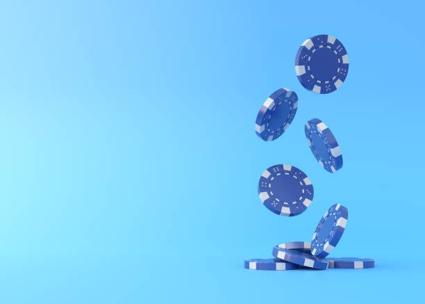 ratutogel Terms & Conditions For Your ratutogel Account