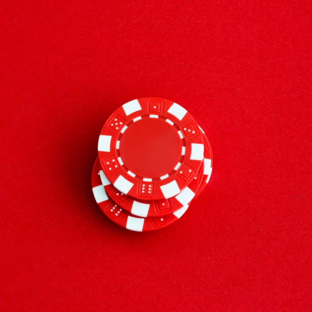 ratutogel mobile gaming
