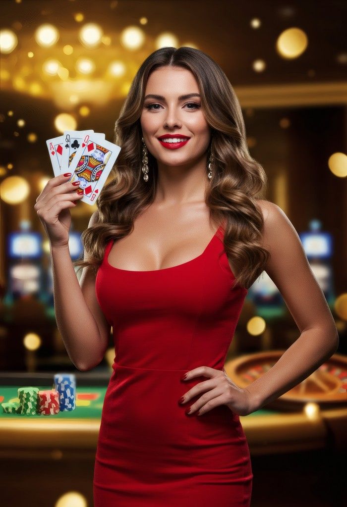 ratutogel Open Your Account From Home