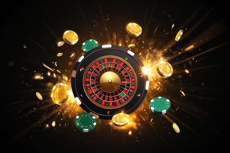 ratutogel Your Phone Keeps The Home Path