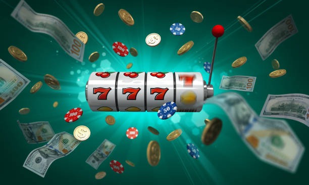 ratutogel Protecting Your Home Account