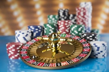ratutogel Indonesia Access On Home