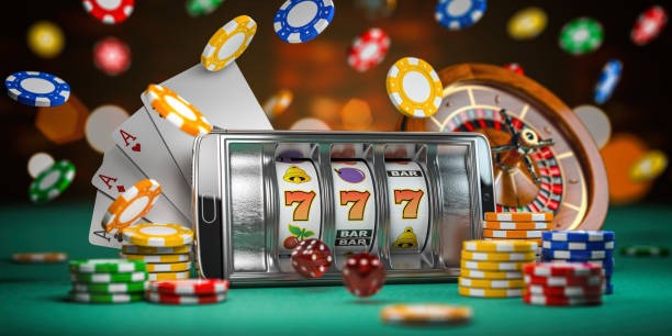 ratutogel Keep Home Choices Within Your Plan