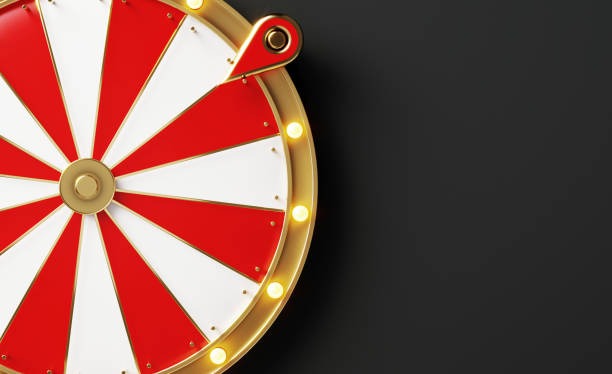 ratutogel Local availability