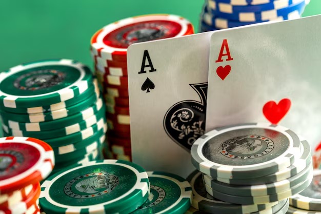 ratutogel How Our Account Path Works