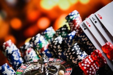 ratutogel Supported devices